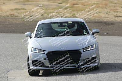 media/Nov-18-2023-Audi Club (Sat) [[5709809b9c]]/C group/Off Ramp/